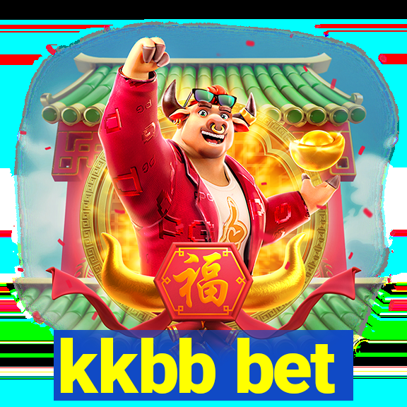 kkbb bet